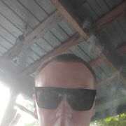 ���������� ���������, ���� ������� �����, 29 ���, ������������ ��� ������, ����� � ���������