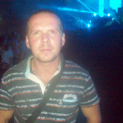  ,   , 45 ,     , c 