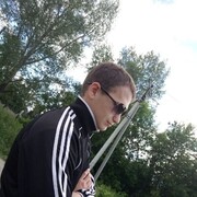  ,   Danila, 25 ,     , c 