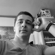 ���������� �������, ���� ������� ������, 34 ����, ������������ ��� ������, ����� � ���������, c�������� ���������