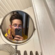 ���������� ������, ���� ����� ������, 23 ����, ������������ ��� ������, ����� � ���������, c�������� ���������, ���������