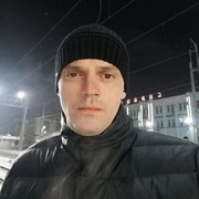 ���������� ����, ���� ������� ������, 38 ���, ������������ ��� ������, ����� � ���������, c�������� ���������