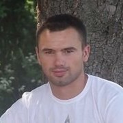 ���������� ������, ���� ������� Nelu1991, 34 ����, ������������ ��� ������, ����� � ���������, c�������� ���������