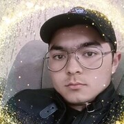 ���������� ������, ���� ������� Shohruh, 29 ���, ������������ ��� ������, ����� � ���������