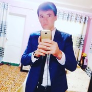  -,   , 29 ,   ,   , c 