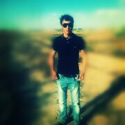  ,   , 33 ,   ,   