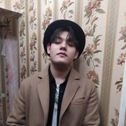 ���������� ������, ���� ������� Chuck, 26 ���, ������������ ��� ������, ����� � ���������