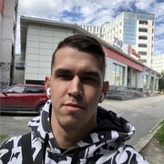  -,   , 35 ,     , c 