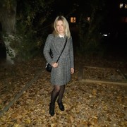 ���������� ������, ���� ������� �����, 37 ���, ������������ ��� ����� � ���������, c�������� ���������