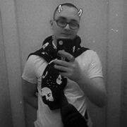   ,   , 22 ,     , c 
