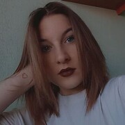  ,   , 20 ,   ,   , c 