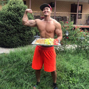 ���������� ������, ���� ������� Idirisbek, 34 ����, ������������ ��� ����� � ���������, c�������� ���������