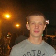  -,   Aleks, 36 ,   ,   , c 