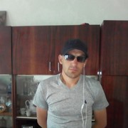  ,   , 44 ,   ,   , c , 