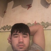  ,   Ilyos, 29 ,   