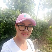  ,   Luidmila, 51 ,   ,   