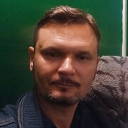 ���������� ��������, ���� ������� ������, 46 ���, ������������ ��� ������, ����� � ���������, c�������� ���������