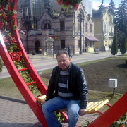  ,   , 63 ,     , c 
