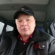  ,   Vitalij, 46 ,     , c 