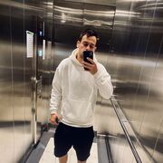 ���������� ������, ���� ������� ����, 27 ���, ������������ ��� ������, ����� � ���������, c�������� ���������, ���������