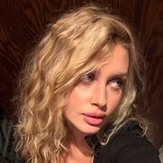 ���������� ������������, �����