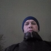  ,   , 38 ,   c 