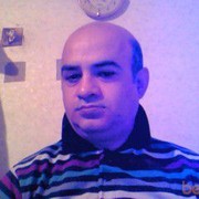 ���������� ����, ���� ������� Gulu, 57 ���, ������������ ��� ����� � ���������, c�������� ���������