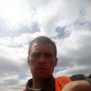 ,  Vitalikkkkk, 32