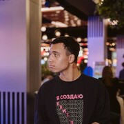 ���������� deleted, ���� ����� ����, 20 ���, ������������ ��� ������, ����� � ���������