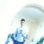 ���������� �������, ���� ������� ������, 29 ���, ������������ ��� ������, ����� � ���������, c�������� ���������