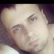  ,   Zhenya, 37 ,   ,   