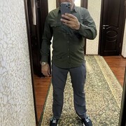  ,   , 46 ,   ,   
