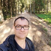  ,    , 40 ,   ,   , c 