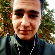 ���������� �������, ���� ����� ������, 25 ���, ������������ ��� ����� � ���������, c�������� ���������