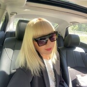  ,   , 44 ,   ,   