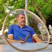 ,   , 55 ,   c 