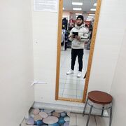 -,   , 25 ,     