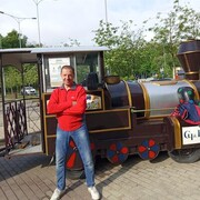  ,   , 56 ,  