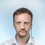  Sederot,  Dima, 41