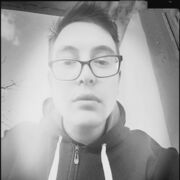 ���������� ����-���, ���� ������� ���������, 32 ����, ������������ ��� ������, ����� � ���������