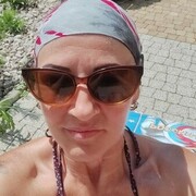  Warszawa,   Tatsiana, 52 ,   ,   , 
