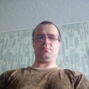 ���������� ������ ����� ������, ������� ������, 44