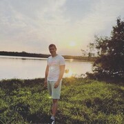  -,   , 31 ,   , 