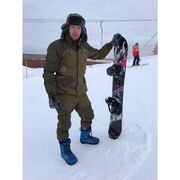  ,   Konstantin, 34 ,   ,   , c 