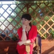 ���������� �������, ���� ������� ����, 43 ����, ������������ ��� ������, ����� � ���������