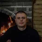 ���������� �����������, ���� ������� ������, 30 ���, ������������ ��� ������, ����� � ���������, ���������