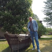 ���������� ��������, ������� ��������, 58