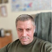 ���������� ������, ���� ������� ������, 50 ���, ������������ ��� ������