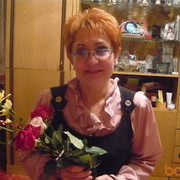 ���������� �������, ���� ������� �����, 59 ���, ������������ ��� ������, ����� � ���������, c�������� ���������