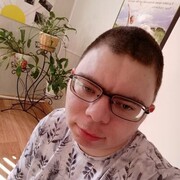  ,   , 23 ,     